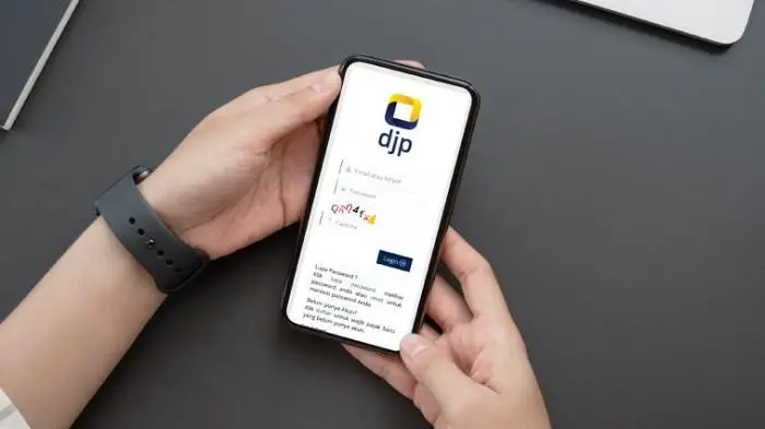 Sumber Penghasilan NPWP Diisi Apa Jika Belum Bekerja